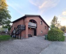 Norway Viken Lillestrøm vacation rental compare prices direct by owner 27442957