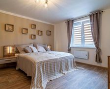 Czechia Olomouc Region Loučná nad Desnou vacation rental compare prices direct by owner 35904248