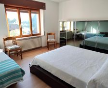 Italy Veneto Rocca vacation rental compare prices direct by owner 35175329