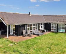 Denmark Nordjylland Pandrup vacation rental compare prices direct by owner 26682716