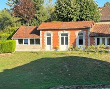 France  Le Palais-sur-Vienne vacation rental compare prices direct by owner 35176770