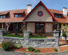 Hungary Zala Lenti vacation rental compare prices direct by owner 17879378