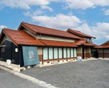 Japan Shimane Izumo vacation rental compare prices direct by owner 33693911