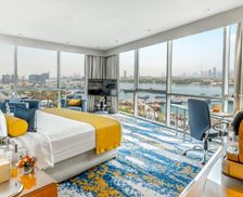United Arab Emirates Dubai Dubai vacation rental compare prices direct by owner 11843251