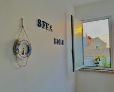 Italy Sicily Pachino vacation rental compare prices direct by owner 13486457