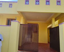 India Tamil Nadu Thiruchendur vacation rental compare prices direct by owner 35242517