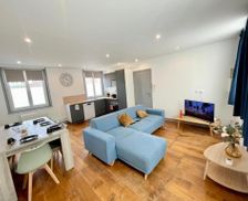 France Nord-Pas-de-Calais Valenciennes vacation rental compare prices direct by owner 35223998