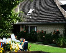 Germany Pellworm Pellworm vacation rental compare prices direct by owner 33492997