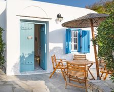 Greece Naxos Naxos vacation rental compare prices direct by owner 33288124