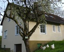 Germany  Moschendorf vacation rental compare prices direct by owner 35905676