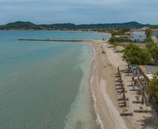 Greece Zakynthos Alykes vacation rental compare prices direct by owner 28412450