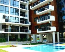 Bulgaria Burgas Province Sunny Beach vacation rental compare prices direct by owner 33504210