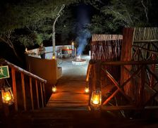 South Africa Mpumalanga Marloth Park vacation rental compare prices direct by owner 27860125