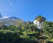 Italy Stromboli Stromboli vacation rental compare prices direct by owner 15946485