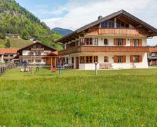 Germany Bavaria Wallgau vacation rental compare prices direct by owner 33480829