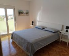 Slovenia  Pobegi vacation rental compare prices direct by owner 35196146