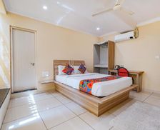 India Karnataka Bangalore vacation rental compare prices direct by owner 26291680
