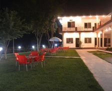 Pakistan Federally Administered Tribal Area Bālākot vacation rental compare prices direct by owner 26802895