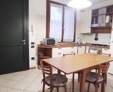 Italy Veneto Piove di Sacco vacation rental compare prices direct by owner 35505764