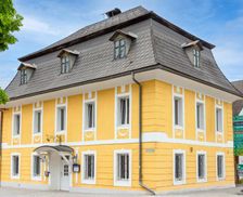 Austria Styria Krieglach vacation rental compare prices direct by owner 35198789