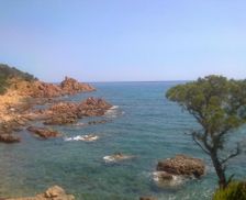 Italy Sardinia Cardedu vacation rental compare prices direct by owner 35193212