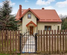 Poland Warmia-Masuria Ilawa vacation rental compare prices direct by owner 26983115