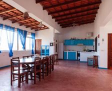 Cape Verde Maio Figueira da Horta vacation rental compare prices direct by owner 36265845