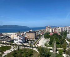 Albania Vlorë County Vlorë vacation rental compare prices direct by owner 33639074
