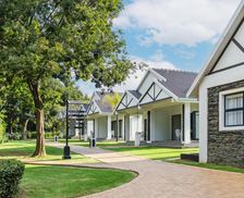 South Africa Gauteng Benoni vacation rental compare prices direct by owner 26121610