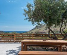 Greece Limnos Thános vacation rental compare prices direct by owner 35202656