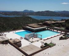 Italy Sardinia Olbia vacation rental compare prices direct by owner 25064355