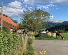 Switzerland Appenzell Ausserrhoden Urnäsch vacation rental compare prices direct by owner 4818954