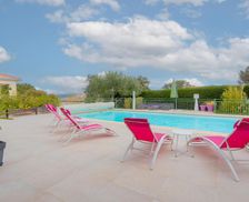 France Provence-Alpes-Côte d'Azur Fréjus vacation rental compare prices direct by owner 33468298