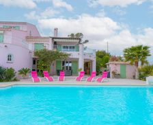 France Provence-Alpes-Côte d'Azur Fréjus vacation rental compare prices direct by owner 33468318
