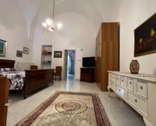 Italy Apulia Ruffano vacation rental compare prices direct by owner 35266252