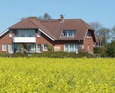 Germany Fehmarn Neue Tiefe vacation rental compare prices direct by owner 6375320