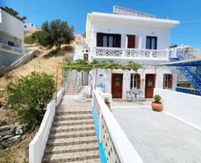 Greece Dodecanese Diafani vacation rental compare prices direct by owner 35274339