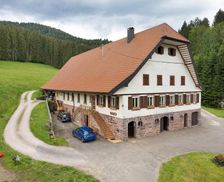 Germany Baden-Württemberg Bad Rippoldsau-Schapbach vacation rental compare prices direct by owner 26977508