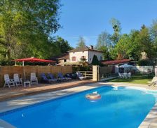 France Charente Saulgond vacation rental compare prices direct by owner 13496330