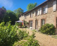 France Limousin Saint-Léonard-de-Noblat vacation rental compare prices direct by owner 35845486