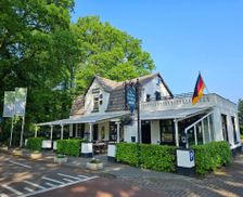 Netherlands Limburg Arcen vacation rental compare prices direct by owner 14043134