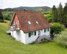 Germany Baden-Württemberg Schenkenzell vacation rental compare prices direct by owner 32515626