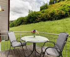 Germany Baden-Württemberg Schenkenzell vacation rental compare prices direct by owner 29362307