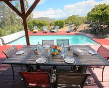 France Haute-Corse Santo-Pietro-di-Tenda vacation rental compare prices direct by owner 33691600