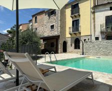 Italy Molise Ripabottoni vacation rental compare prices direct by owner 11754078