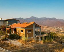 Mexico MEX Oaxaca de Juarez vacation rental compare prices direct by owner 15518977