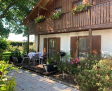 Germany Bavaria Mauerstetten vacation rental compare prices direct by owner 27961653