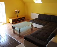 Czechia  Dřínov vacation rental compare prices direct by owner 35210380