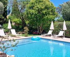 France Languedoc-Roussillon Roujan vacation rental compare prices direct by owner 35109985