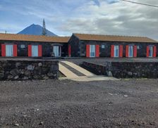 Portugal Pico island Cais do Mourato vacation rental compare prices direct by owner 14296993